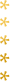 css7