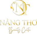 Nàng Thơ Beauty Center