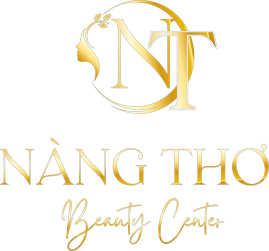 Nàng Thơ Beauty Center